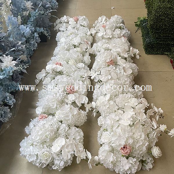 wedding reception centerpieces