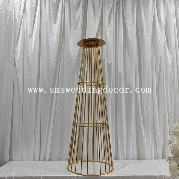 table centerpiece flower stand table centerpiece flower stand