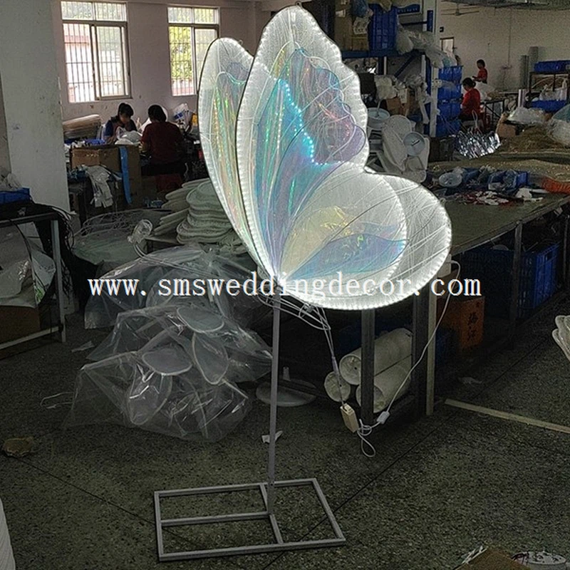 light up butterfly light up butterfly