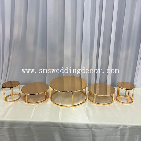 Base per torta nuziale
