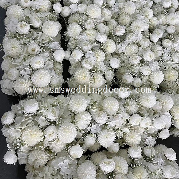flower arrangements for weddings